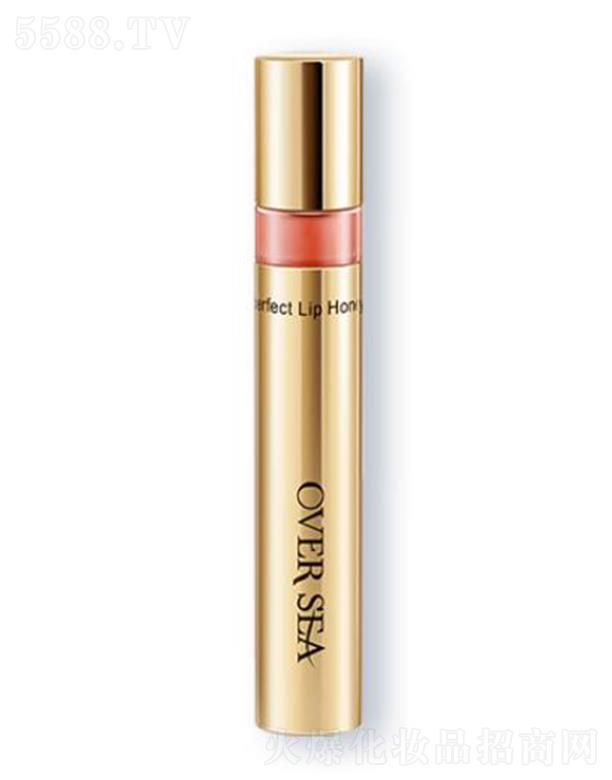 �W��ϣ�����������yƷ���޹�˾���W��ϣ����ӡ���� 5ml ����(hu��)��ɫ