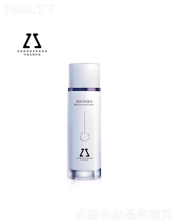 �V����������Ƽ����޹�˾�����оSB5��͸ˮOEM �غͲ��̼������aˮ�iˮ���o(h��)ˬ�wˮ�N�ƴ��ӹ�