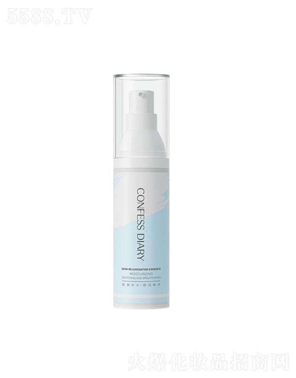 �V����������Ƽ����޹�˾���Ƽ��۵��׾��AҺ 30ml ���o�aˮ������ƼtѪ�z��������Һ