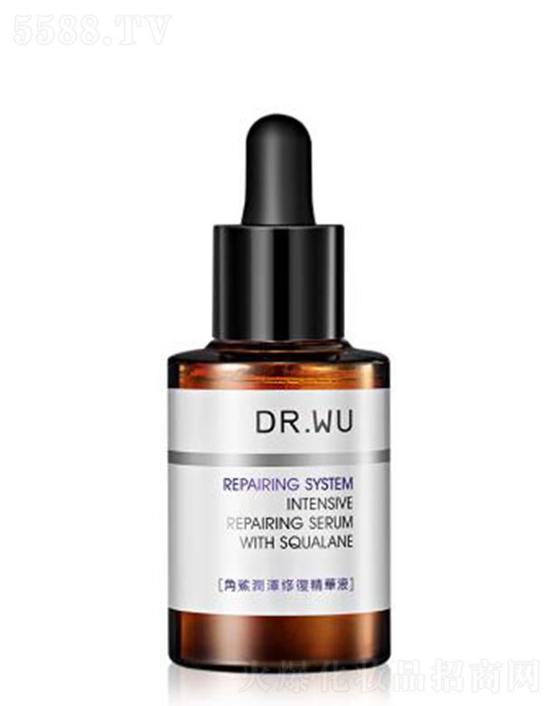 �V���_(d��)���w���yƷ���޹�˾��DR.WU�_(d��)���w������(r��n)���ޏ�(f��)���A ��չ�Ը߿�������