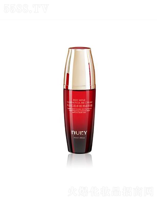 �����Ԡ�ِ���yƷ���޹�˾�������Ԡ�ِ  �J���t�ƶ������BB˪  40ml   ���覴�