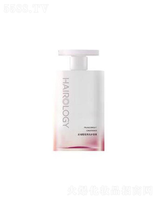 �麣�нz���B�i��I(y��)�������޹�˾���z��ѻ���ɫ�o(h��)�l(f��)�� 300ml���o(h��)�ɿ�ë��l(f��)�z