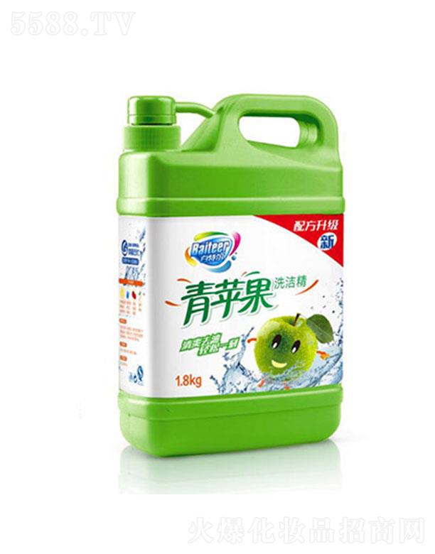 ���������ջ��ɷ����޹�˾���������� ���ؠ����O(p��ng)�����Aϴ���� 1.8kg