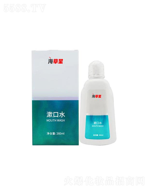 ɽ�|����������Ƽ����޹�˾��ɽ�|������  ����������ˮ   250ml  �坍��ǻ��ζ