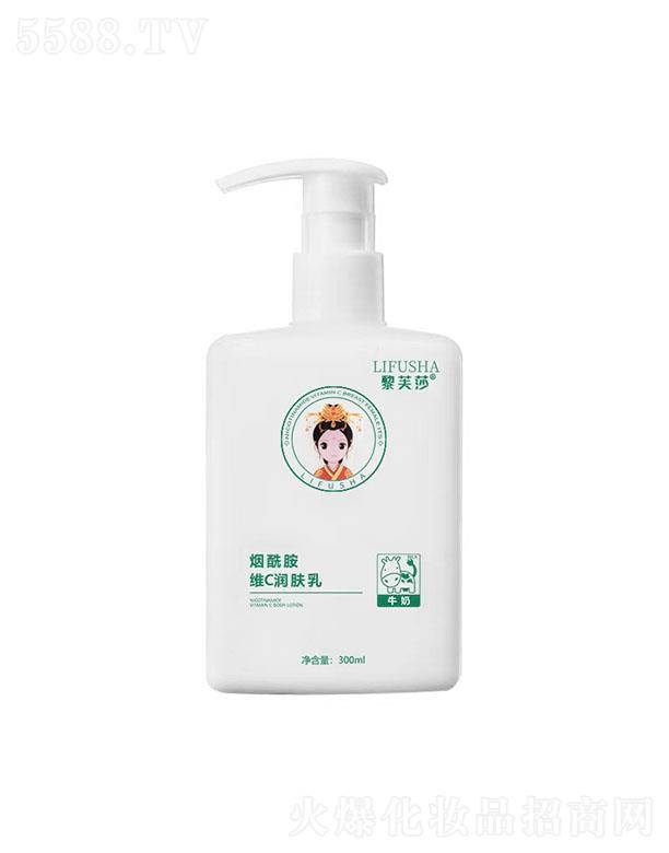 �V����ܽɯ���yƷ���޹�˾����ܽɯ�������Sc�����w�� 300ml�̝�(r��n)�����ۻ����w����˪