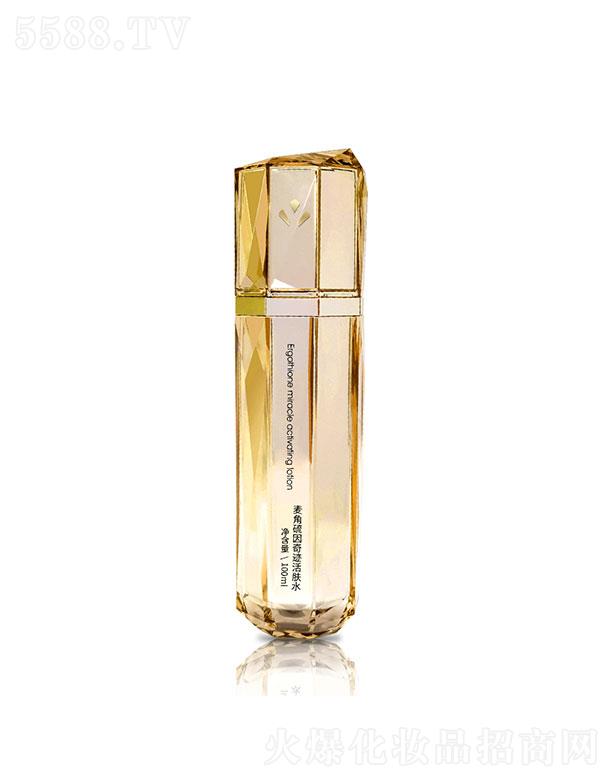 �V�|��������Ƽ����޹�˾���V�|��������  �������������������E���wˮ   100ml   �Ӿ��ϻ�