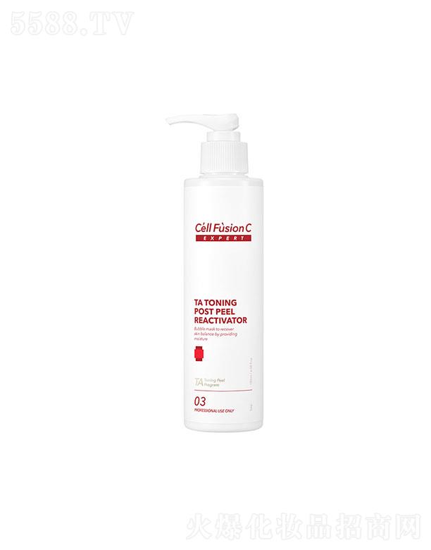 �Ϻ���ޢ���Q���޹�˾�����w���n��w������Ĥ 180ml�ṩˮ�ֵĚ��������Ĥ
