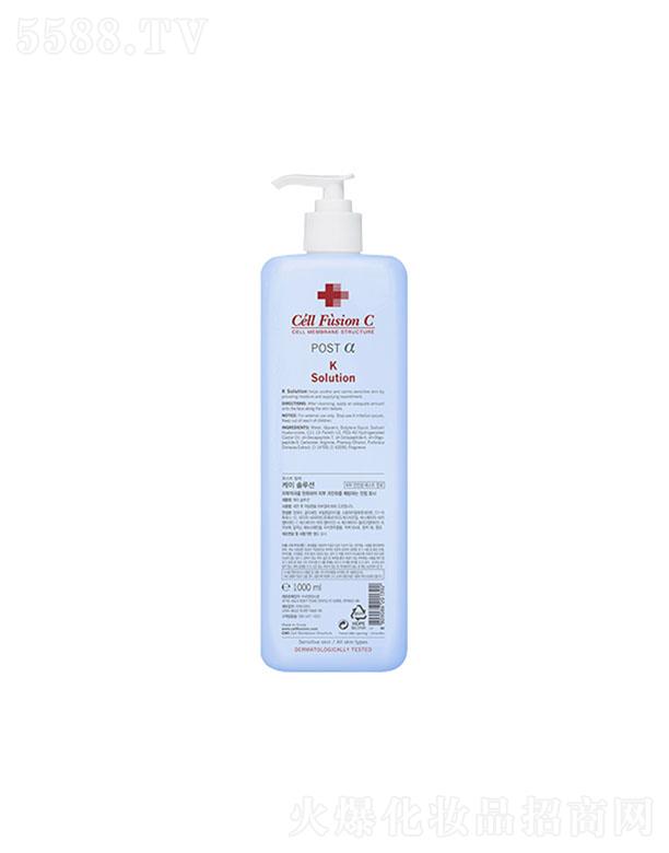 �Ϻ���ޢ���Q(m��o)���޹�˾�����w���澏����Һ 1000ml�I�B(y��ng)����Ƥ�w��ӱ���