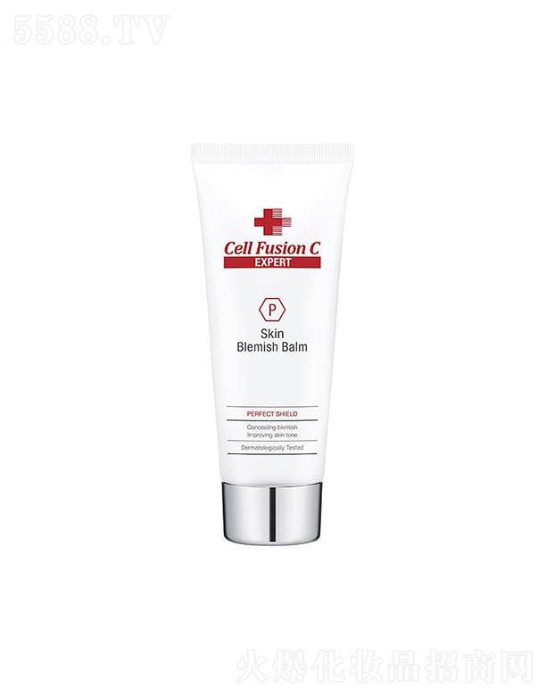 �Ϻ���ޢ���Q(m��o)���޹�˾�����w���澏�������oBB˪ 50ml��Ȼ�⻬�����t���w���w