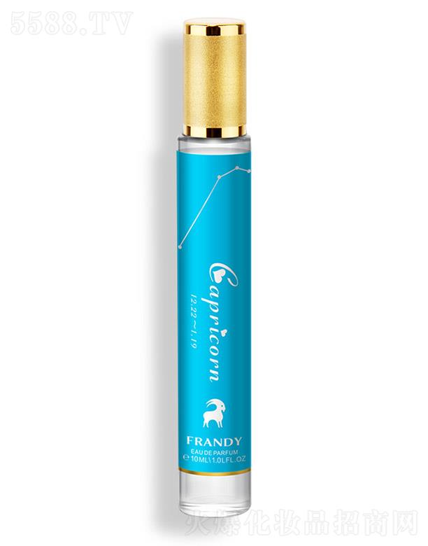 �V�ݷ��m���ջ����޹�˾�����m��Ħ������ˮ 10ML���»����{(di��o)