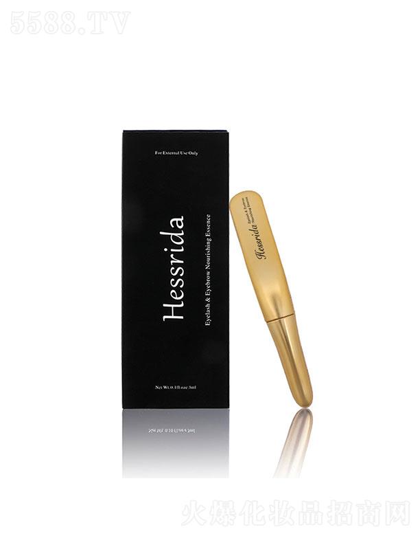 �麣�W�S˹�Ƽ����޹�˾���麣�W�S˹��  Hessrida��ë���B(y��ng)Һ  3ml  �����w�L