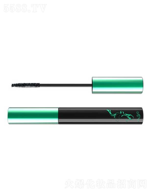 �Ϻ��J�y���I(y��)���޹�˾����ٝ�����w�L��ë�� 10ml��ˮ�����yЧ�־�