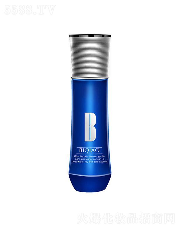 �V�ݱ�ɏ����Ƽ����޹�˾���V�ݱ�ɏ  ����ˮ�۱������wˮ  120ml   �aˮ����
