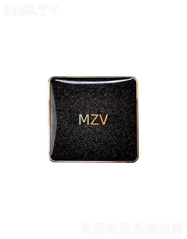 �V�|�W�ʻ��yƷ���޹�˾��MZV�̽��|bb˪ ��覲����۷���(f��)�ϊy������