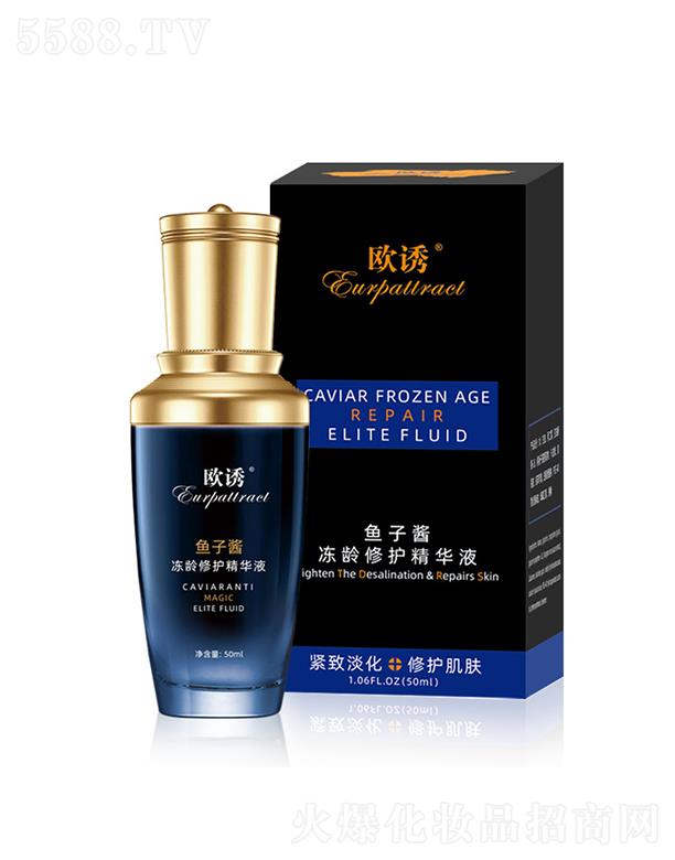 �V�|�W�ʻ��yƷ���޹�˾���W�T�~(y��)���u���g���o(h��)���AҺ 50ml�a(b��)ˮ�����տsë��