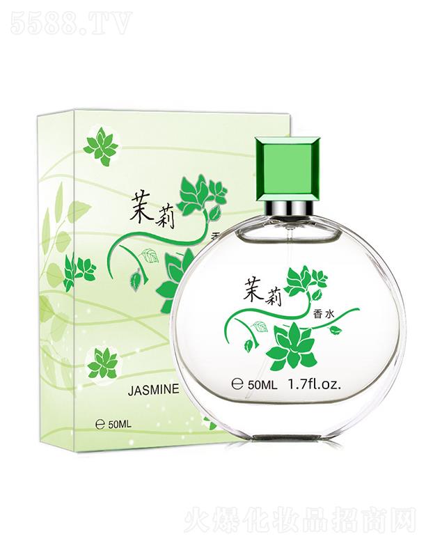 �V�|�W�ʻ��yƷ���޹�˾����(m��ng)����������ˮ 50ml