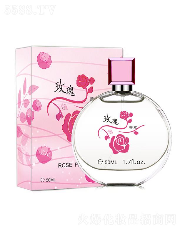 �V�|�W�ʻ��yƷ���޹�˾����(m��ng)����õ����ˮ 50ml