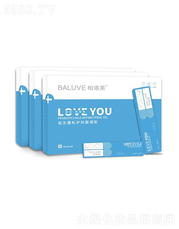 �V�����I(l��ng)Ƽ����޹�˾���V�����I(l��ng)�  ����ܽ������˽�o�־����z   �o���o��