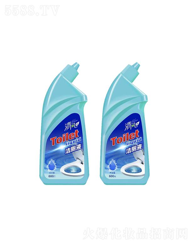ЦĘ�ջ������K�����޹�˾��ЦĘ�ջ� ���L(f��ng)����Һ 600g