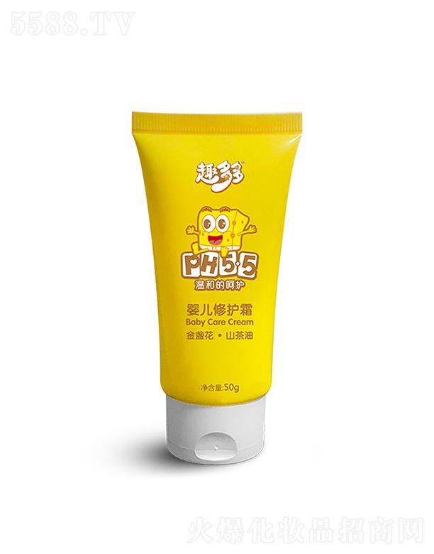 Ȫ��Ȥ����l(w��i)����Ʒ���޹�˾��Ȥ����냺���o(h��)˪ 50g