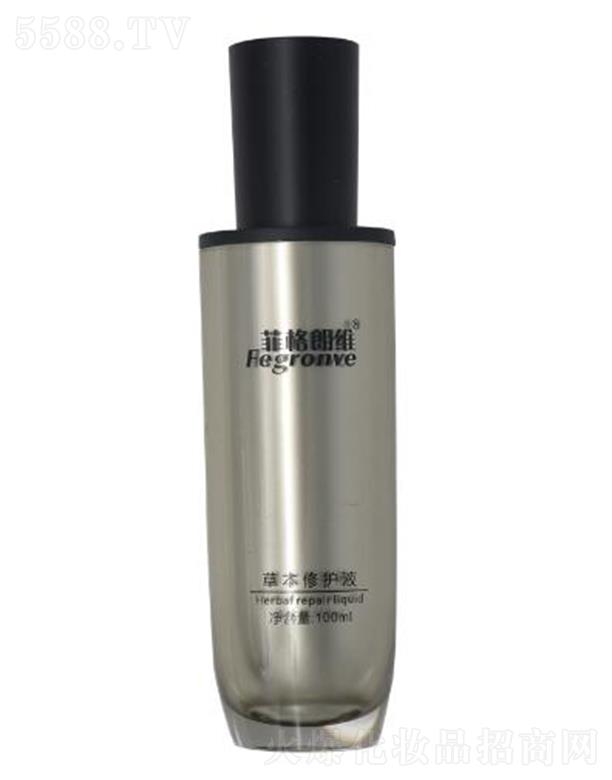 �����Ƹ��ʾS����Ƽ����޹�˾���Ƹ��ʾS�ݱ����o(h��)Һ 100ml