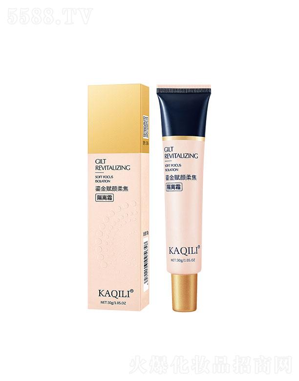 ���^��ͮ�y���yƷ���޹�˾�����^��ͮ�y  �������̽��x��ό���x˪  ��観֊y  30g