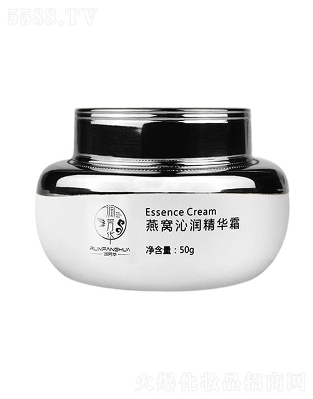 �V���Ŀ��Ƽ����޹�˾���V���Ŀ� �����A��C�ߝ����A˪ 50g