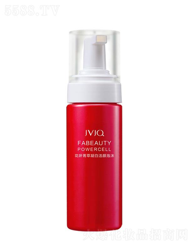 �V�ݴ�誽�Ԫ����Ƽ����޹�˾���V�ݴ�誽�Ԫ  �Ȫѩ�������ĭ  150ml  �������������^
