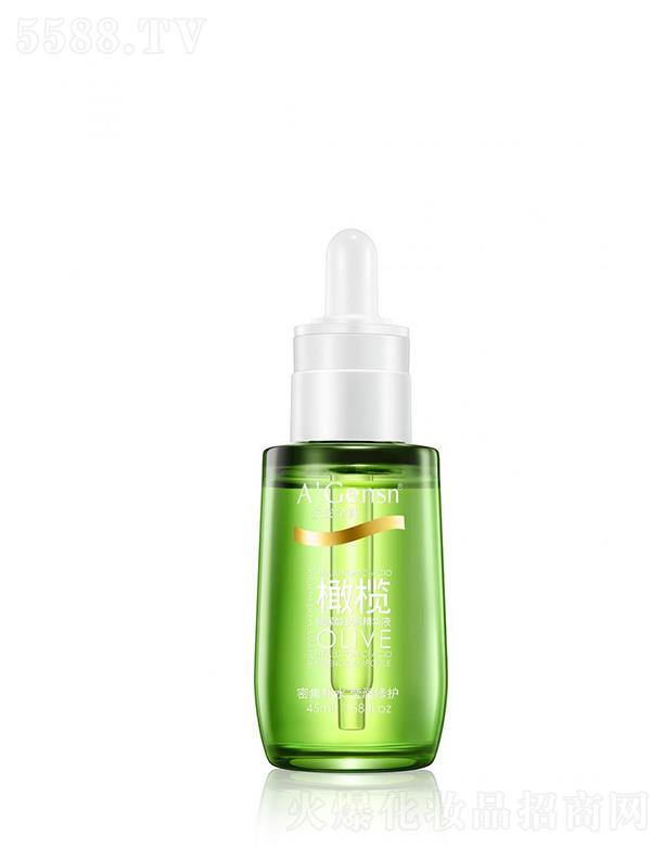 ��ɽ�а������ݱ���Ʒ���޹�˾���������ϙ첣���ᰲƿ���AҺ 52ml�a(b��)ˮ�iˮ�������w�|(zh��)��