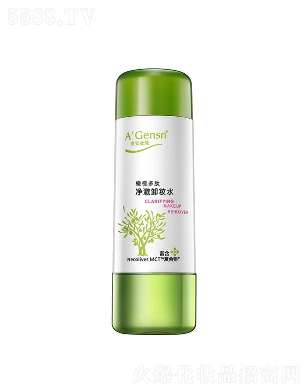 ��ɽ�а������ݱ���Ʒ���޹�˾���������ϙ���ă���ж�yˮ 130ml�����ճ��h(hu��n)����֬