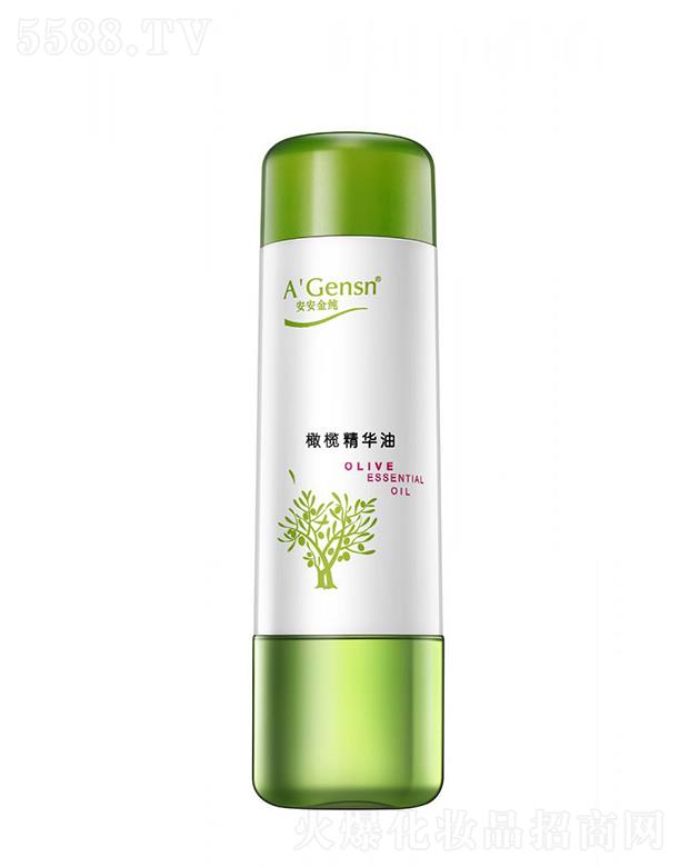 ��ɽ�а������ݱ���Ʒ���޹�˾���������ϙ쾫�A�� 160ml��(x��)��������ā?zh��n)��B(y��ng)����
