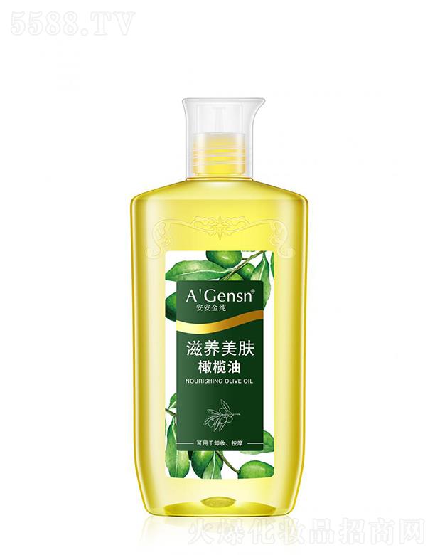 ��ɽ�а������ݱ���Ʒ���޹�˾�����������B(y��ng)���w�ϙ��� 105ml��ˬӯ����ж�y��Ħ