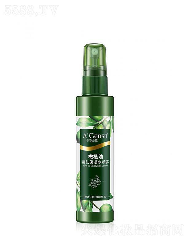 ��ɽ�а������ݱ���Ʒ���޹�˾���������ϙ������w����ˮ���F 80ml��ȡ�ϙ�����A�{(di��o)��(ji��)ˮ��ƽ��
