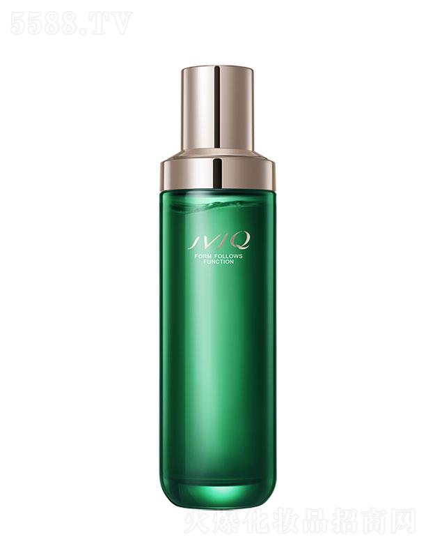 �V�ݴ�誽�Ԫ����Ƽ����޹�˾���V�ݴ�誽�Ԫ  �Ȫ���¼���ˮ  150ml  �������o
