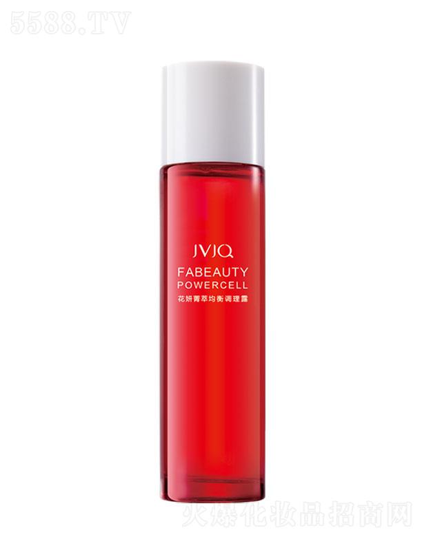 �V�ݴ�誽�Ԫ����Ƽ����޹�˾���V�ݴ�誽�Ԫ  �Ȫ�����{(di��o)��¶  110ml  ƽ��ˮ��