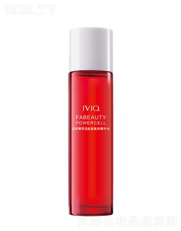 �V�ݴ�誽�Ԫ����Ƽ����޹�˾���V�ݴ�誽�Ԫ  �Ȫ�Դ�߱����Aˮ  110ml  ���M����