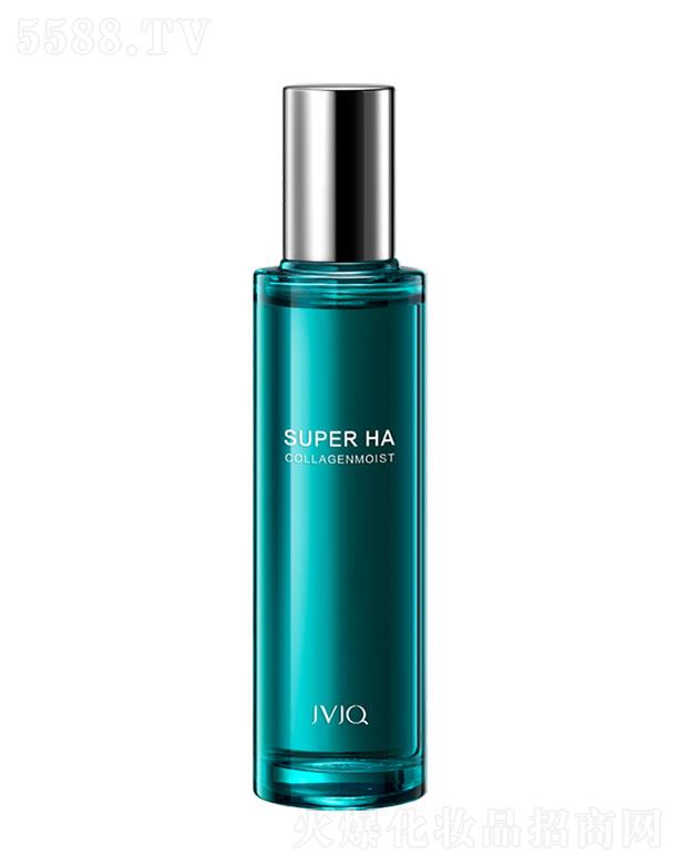 �V�ݴ�誽�Ԫ����Ƽ����޹�˾���V�ݴ�誽�Ԫ  �Ȫˮ��������¶  120ml   �̝����|(zh��)
