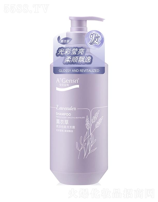��ɽ�а������ݱ���Ʒ���޹�˾��������޹�²����ɱ���ϴ�l(f��)¶ 350g\750g�l(f��)�������