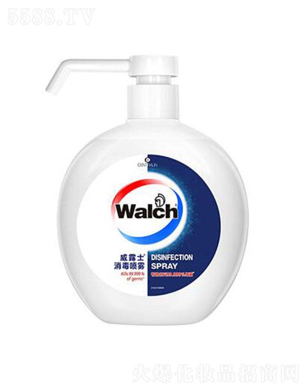 ���R���V�ݣ�����Ʒ���޹�˾����¶ʿ�������F 500ml �ٸɲ�ճ�֚����N�к�������(x��)��