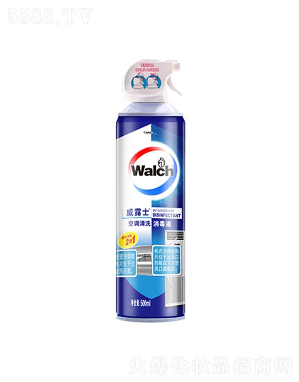 ���R���V�ݣ�����Ʒ���޹�˾����¶ʿ���{(di��o)��ϴ����Һ 500ml��(qi��ng)�Ň��F�坍����