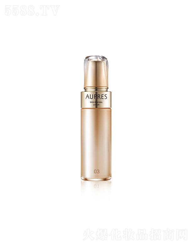 �Y����(�Ї�)Ͷ�Y���޹�˾���Y����  �W���R��Դ���r���Aˮ  03�̝���  170ml   ���ư���