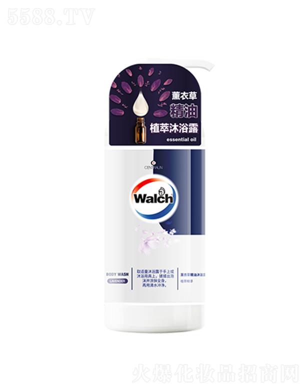 ���R���V�ݣ�����Ʒ���޹�˾����¶ʿֲ����ԡ¶��޹�²ݣ�600ml�坍���̝����w