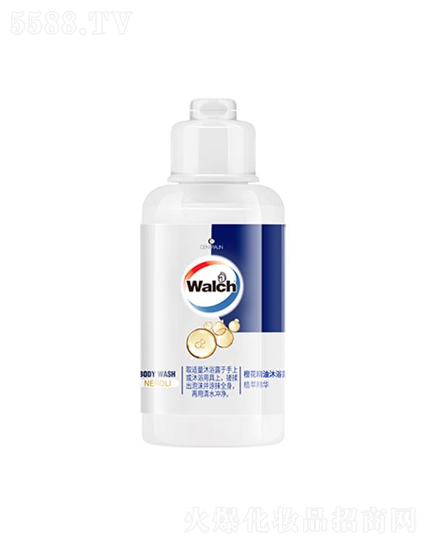 ���R���V�ݣ�����Ʒ���޹�˾����¶ʿֲ����ԡ¶���Ȼ���60ml��Ӄ��wԡҊ(ji��n)������