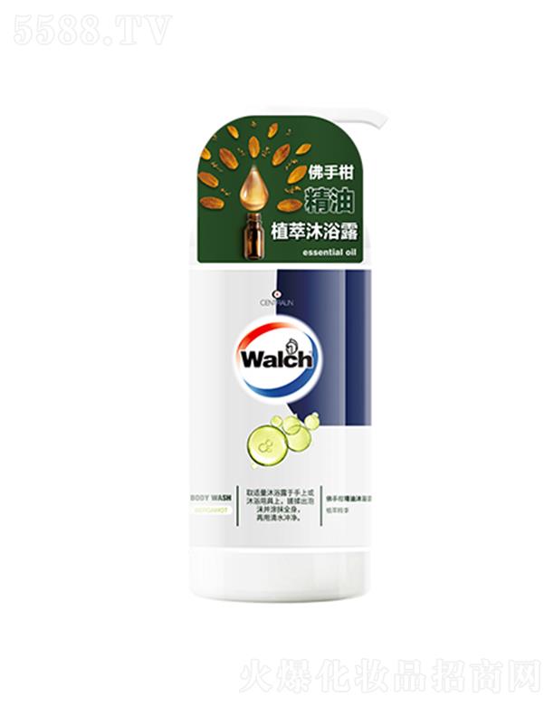 ���R���V�ݣ�����Ʒ���޹�˾����¶ʿֲ����ԡ¶�����ָ̣�600ml�����B(y��ng)�w�������B(y��ng)