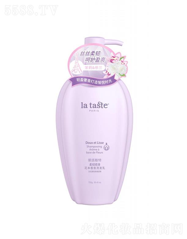 ��ɽ�а������ݱ���Ʒ���޹�˾������˹�����g혻��������ϴ�l(f��)�� 500g\750g ���ź����۵����M�@