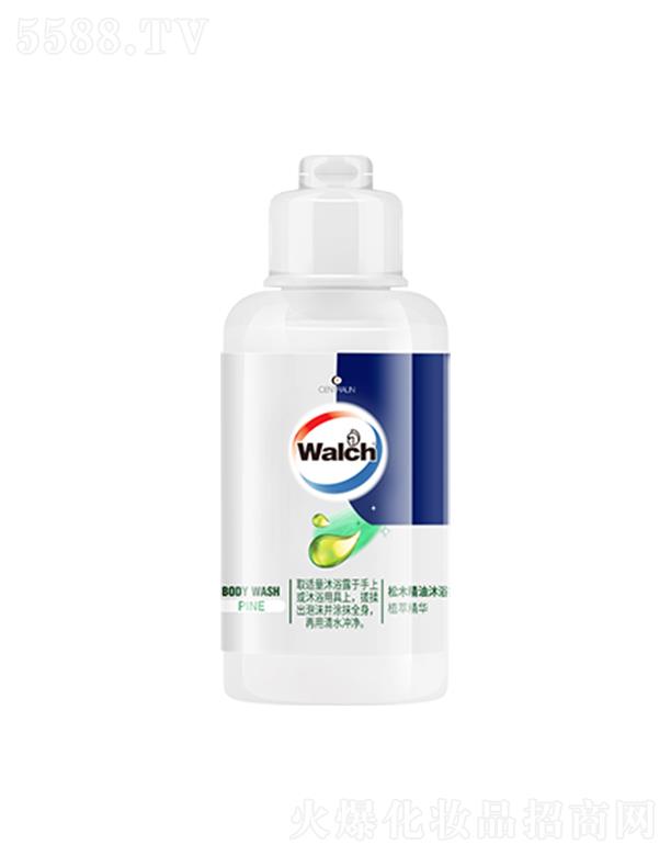 ���R���V�ݣ�����Ʒ���޹�˾����¶ʿֲ����ԡ¶����ľ��60ml �B(y��ng)�w׃���p��