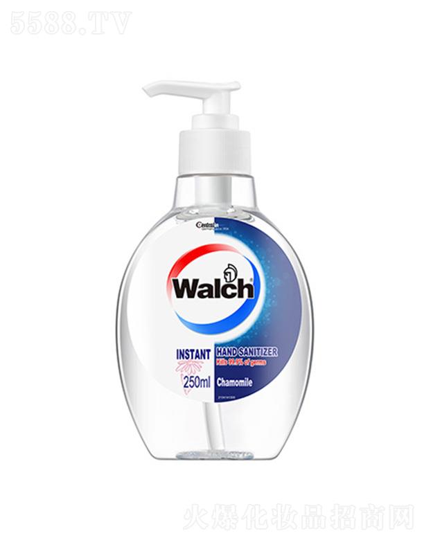 ���R���V�ݣ�����Ʒ���޹�˾����¶ʿ��ϴ����Һ ��ʾ� 250ml��¶ʿ��(chu��ng)���O(sh��)Ӌ�y������