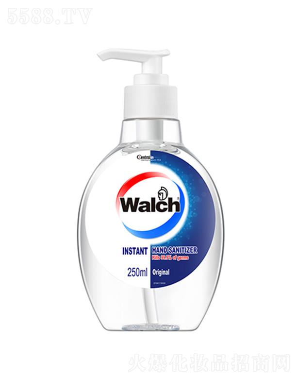���R���V�ݣ�����Ʒ���޹�˾����¶ʿ��ϴ����Һ ԭζ 250ml��ζ���º��oȫ�ҽ���
