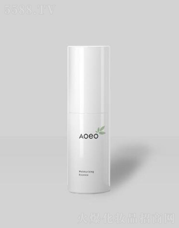�V�ݰ؞�Ƽ����޹�˾��AOEO���������AҺ 18ml�w����ˬ������