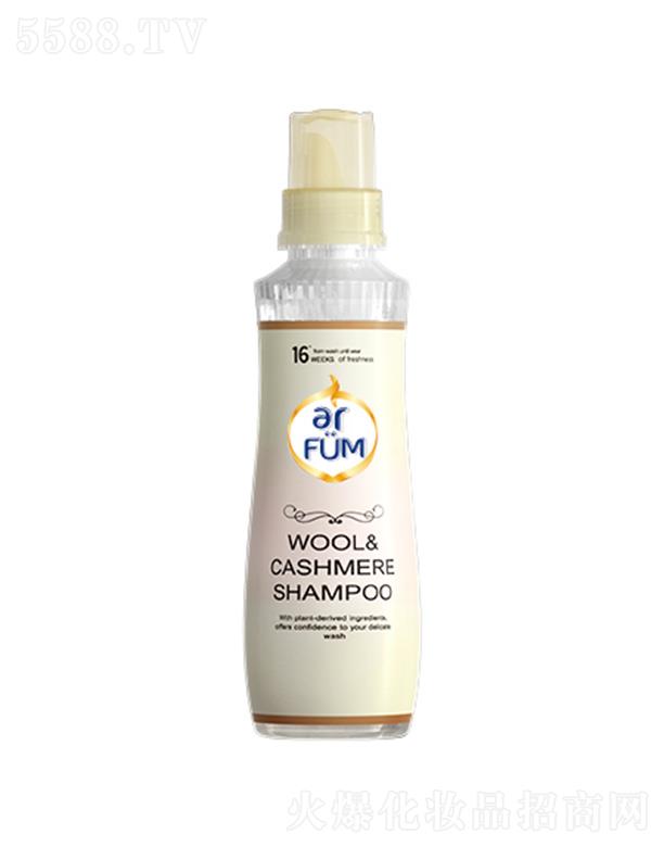 ���R���V�ݣ�����Ʒ���޹�˾������(y��u)����q��zϴ��Һ 500ml���o��������